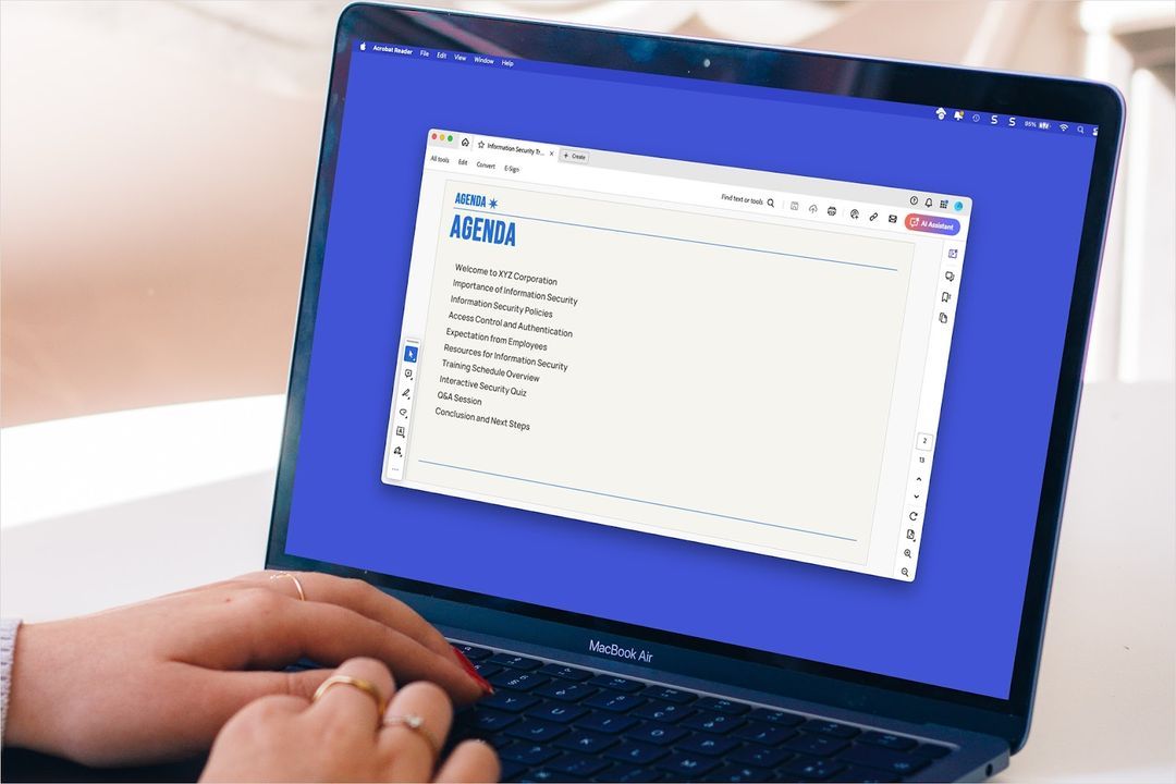 How To Print Full Page PowerPoint On Mac Without Margins Plus How to print full page powerpoint on mac without margins plus